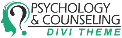 divi-psychology-logo